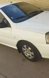 ریو مدل ۹۰