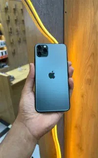 آیفون 11promax