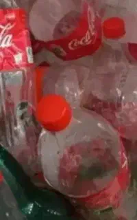 بطری 1/5 مستنو