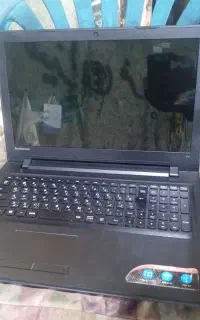لب تاب لنوو
