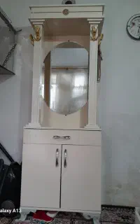 جاکفشی