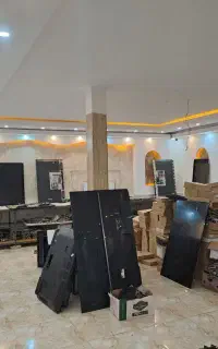 تعمیرات تخصصی  تلوزیون