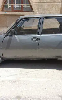 پی کی pky