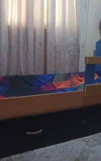 تخت