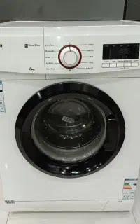 لباسشویی اسنوا نونو نو درحد