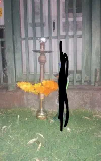 قلیون دوسیب