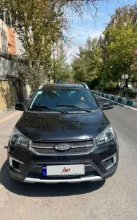 ایکس 22 اتومات مدل 1400