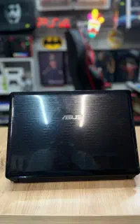 لپتاب ASUS k43s
