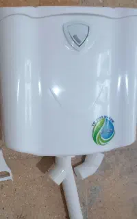 فلاش تانک نو استفاده نشده