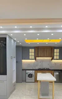 جشنواره کابینت
