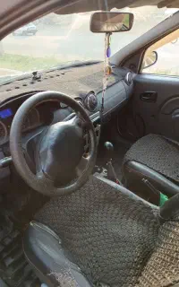 ال90