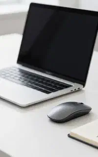 خدمات تخصصی مهندسی کامپیوتر/ سخت افزار و نرم افزار