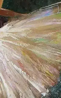 ایروبیک پیشرفته ( ایرانی .عربی .آذری )