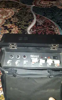 اکو سالم