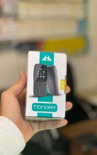 پخش گوشی نوکیا/اصلی/شرکتی با گارانتی