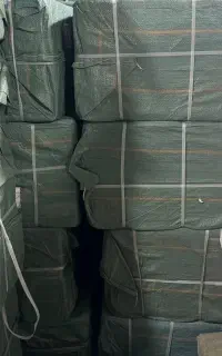 حمل ریلی ، کانتینر و خرده بار از چین به ایران