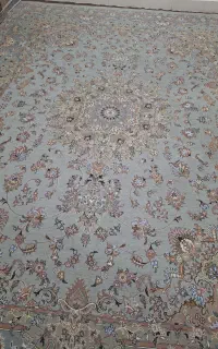 روفرشی