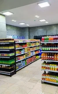 استخدام پیک موتوری با موتور شخصی