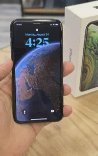 آیفون ایکس اس به بهی Iphone Xs
