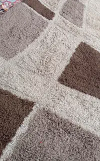 پالاز موکت