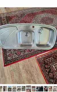 سینگ اخوان