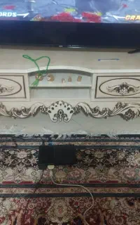 درحدنو