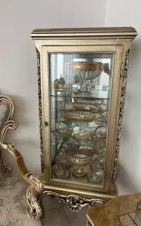 مینی بوفه