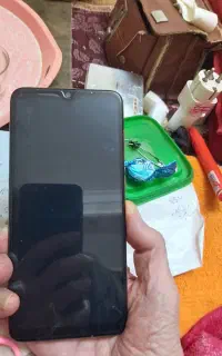 فروش‌خط‌قدیمی‌بدون‌مضاحم‌
