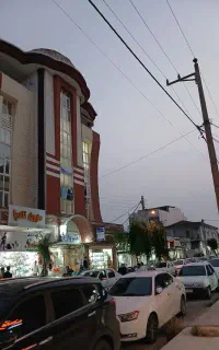 جویای کار