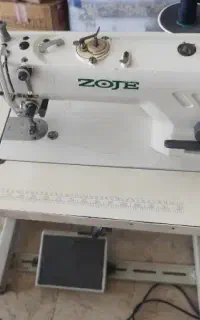 راسته دوز زوجی نخ قطع کن(پنل فول )