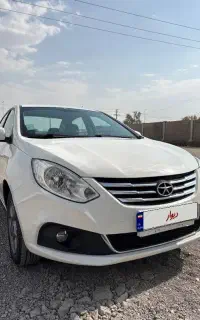 جک j4