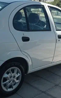 ساینا اس مدل 1404صفر