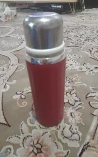 فلاکس استیل نو