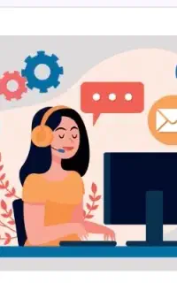 نیروبرای دفترپست