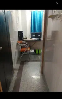 کتاب  ا د ع یه تضمینی کتب