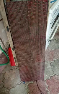 تابلو روان 120سانت
