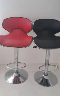 صندلی