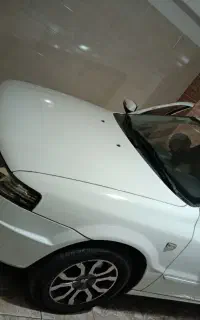 سورن پلاس ef7 بنزینی