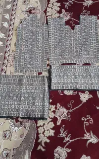 زی آستین آستین چرخ ودست