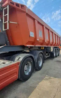 کمپرس ۳ محور مدل ۱۴۰۲