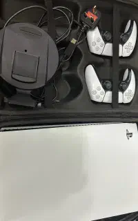 پی اس 5،ps5