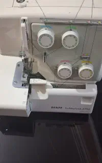 سردوز ۴نخ اصل آلمان