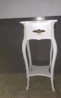 میز تلفن