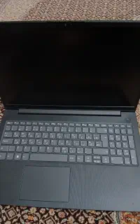 لب تاپ لنووا درحد نو