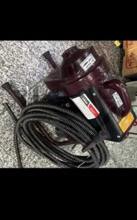 لوله باز کنی حیدری