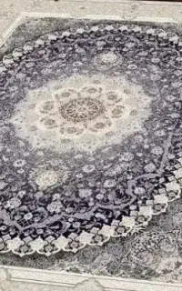 روفرشی کش دار۱۲متری