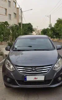 جک j4 خاکستری بی رنگ