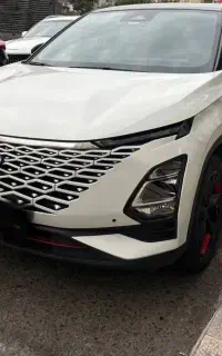 فونیکس fx سفید1402