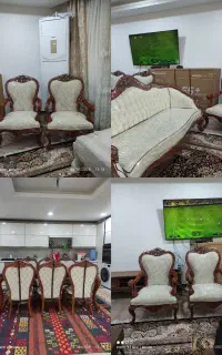 کاور دوزی آتنابانو