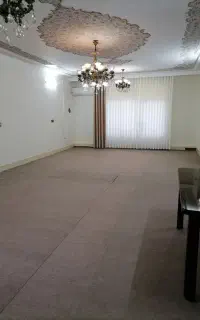 موکت